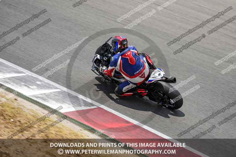 May 2023;motorbikes;no limits;peter wileman photography;portimao;portugal;trackday digital images